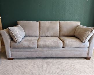Sleeper Sofa