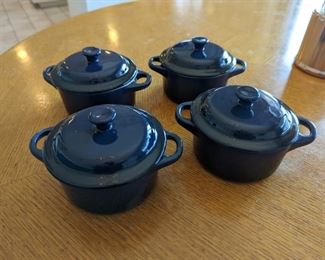 World Market Bakeware