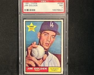 JIM GOLDEN, JOSH ALLEN BRYCE HARPER, ANTHONY EDWARDS, JUDGE, AARON JUDGE, WORLD CUP, SOCCER, MLB, BASEBALL, ROOKIE, VINTAGE, Topps, collectables, trading cards, other sports, trading, cards, upper deck, Prizm, NBA, mosaic, hoops, basketball, chrome, panini, rookies, FLEER, SKYBOX, METAL, blaster, box, hanger, vintage packs, GRADED, PSA, BGS, SGC, BBCE, CGC, 10, PSA10, ROOKIE AUTO, wax, sealed wax, rated rookie, autograph, chase, prestige, select, optic, obsidian, classics, Elway, chrome, Donruss, BRADY, GRETZKY, AARON, MANTLE, MAYS, WILLIE, RUTH, BABE, JACKSON, NOLAN, CAL, GRIFFEY, FOOTBALL, HOCKEY, HOF, DEBUT, TICKET, mosaic, parallel, numbered, auto relic, McDavid, Matthews Patch, Lemieux, Young, Burrow, Jackson, TUA, John, Allen, NM, EX, RAW, SLAB, BOX, SEALED, UNOPENED, FACTORY, SET, UPDATE, TRADED, Twins, METS, BRAVES, YANKEES, 49ERS, NEW ENGLAND, CHAMPIONSHIP, SUPER BOWL, STANLEY CUP, ORR, WILLIAMS, SHARP, MINT, Tatis, Acuna, Red sox, Hurts, STAFFORD, WILSON, Eagles, Roberts, Whi