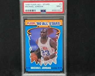 MICHAEL JORDAN, BRYCE HARPER, ANTHONY EDWARDS, JUDGE, AARON JUDGE, WORLD CUP, SOCCER, MLB, BASEBALL, ROOKIE, VINTAGE, Topps, collectables, trading cards, other sports, trading, cards, upper deck, Prizm, NBA, mosaic, hoops, basketball, chrome, panini, rookies, FLEER, SKYBOX, METAL, blaster, box, hanger, vintage packs, GRADED, PSA, BGS, SGC, BBCE, CGC, 10, PSA10, ROOKIE AUTO, wax, sealed wax, rated rookie, autograph, chase, prestige, select, optic, obsidian, classics, Elway, chrome, Donruss, BRADY, GRETZKY, AARON, MANTLE, MAYS, WILLIE, RUTH, BABE, JACKSON, NOLAN, CAL, GRIFFEY, FOOTBALL, HOCKEY, HOF, DEBUT, TICKET, mosaic, parallel, numbered, auto relic, McDavid, Matthews Patch, Lemieux, Young, Burrow, Jackson, TUA, John, Allen, NM, EX, RAW, SLAB, BOX, SEALED, UNOPENED, FACTORY, SET, UPDATE, TRADED, Twins, METS, BRAVES, YANKEES, 49ERS, NEW ENGLAND, CHAMPIONSHIP, SUPER BOWL, STANLEY CUP, ORR, WILLIAMS, SHARP, MINT, Tatis, Acuna, Red sox, Hurts, STAFFORD, WILSON, Eagles, Roberts, White, SOT