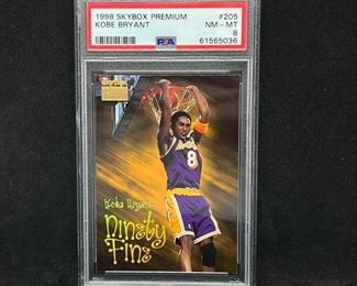 KOBE BRYANT, JOSH ALLEN BRYCE HARPER, ANTHONY EDWARDS, JUDGE, AARON JUDGE, WORLD CUP, SOCCER, MLB, BASEBALL, ROOKIE, VINTAGE, Topps, collectables, trading cards, other sports, trading, cards, upper deck, Prizm, NBA, mosaic, hoops, basketball, chrome, panini, rookies, FLEER, SKYBOX, METAL, blaster, box, hanger, vintage packs, GRADED, PSA, BGS, SGC, BBCE, CGC, 10, PSA10, ROOKIE AUTO, wax, sealed wax, rated rookie, autograph, chase, prestige, select, optic, obsidian, classics, Elway, chrome, Donruss, BRADY, GRETZKY, AARON, MANTLE, MAYS, WILLIE, RUTH, BABE, JACKSON, NOLAN, CAL, GRIFFEY, FOOTBALL, HOCKEY, HOF, DEBUT, TICKET, mosaic, parallel, numbered, auto relic, McDavid, Matthews Patch, Lemieux, Young, Burrow, Jackson, TUA, John, Allen, NM, EX, RAW, SLAB, BOX, SEALED, UNOPENED, FACTORY, SET, UPDATE, TRADED, Twins, METS, BRAVES, YANKEES, 49ERS, NEW ENGLAND, CHAMPIONSHIP, SUPER BOWL, STANLEY CUP, ORR, WILLIAMS, SHARP, MINT, Tatis, Acuna, Red sox, Hurts, STAFFORD, WILSON, Eagles, Roberts, Wh