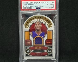 KOBE BRYANT, JOSH ALLEN BRYCE HARPER, ANTHONY EDWARDS, JUDGE, AARON JUDGE, WORLD CUP, SOCCER, MLB, BASEBALL, ROOKIE, VINTAGE, Topps, collectables, trading cards, other sports, trading, cards, upper deck, Prizm, NBA, mosaic, hoops, basketball, chrome, panini, rookies, FLEER, SKYBOX, METAL, blaster, box, hanger, vintage packs, GRADED, PSA, BGS, SGC, BBCE, CGC, 10, PSA10, ROOKIE AUTO, wax, sealed wax, rated rookie, autograph, chase, prestige, select, optic, obsidian, classics, Elway, chrome, Donruss, BRADY, GRETZKY, AARON, MANTLE, MAYS, WILLIE, RUTH, BABE, JACKSON, NOLAN, CAL, GRIFFEY, FOOTBALL, HOCKEY, HOF, DEBUT, TICKET, mosaic, parallel, numbered, auto relic, McDavid, Matthews Patch, Lemieux, Young, Burrow, Jackson, TUA, John, Allen, NM, EX, RAW, SLAB, BOX, SEALED, UNOPENED, FACTORY, SET, UPDATE, TRADED, Twins, METS, BRAVES, YANKEES, 49ERS, NEW ENGLAND, CHAMPIONSHIP, SUPER BOWL, STANLEY CUP, ORR, WILLIAMS, SHARP, MINT, Tatis, Acuna, Red sox, Hurts, STAFFORD, WILSON, Eagles, Roberts, Wh