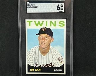 JIM KAAT, JOSH ALLEN BRYCE HARPER, ANTHONY EDWARDS, JUDGE, AARON JUDGE, WORLD CUP, SOCCER, MLB, BASEBALL, ROOKIE, VINTAGE, Topps, collectables, trading cards, other sports, trading, cards, upper deck, Prizm, NBA, mosaic, hoops, basketball, chrome, panini, rookies, FLEER, SKYBOX, METAL, blaster, box, hanger, vintage packs, GRADED, PSA, BGS, SGC, BBCE, CGC, 10, PSA10, ROOKIE AUTO, wax, sealed wax, rated rookie, autograph, chase, prestige, select, optic, obsidian, classics, Elway, chrome, Donruss, BRADY, GRETZKY, AARON, MANTLE, MAYS, WILLIE, RUTH, BABE, JACKSON, NOLAN, CAL, GRIFFEY, FOOTBALL, HOCKEY, HOF, DEBUT, TICKET, mosaic, parallel, numbered, auto relic, McDavid, Matthews Patch, Lemieux, Young, Burrow, Jackson, TUA, John, Allen, NM, EX, RAW, SLAB, BOX, SEALED, UNOPENED, FACTORY, SET, UPDATE, TRADED, Twins, METS, BRAVES, YANKEES, 49ERS, NEW ENGLAND, CHAMPIONSHIP, SUPER BOWL, STANLEY CUP, ORR, WILLIAMS, SHARP, MINT, Tatis, Acuna, Red sox, Hurts, STAFFORD, WILSON, Eagles, Roberts, White