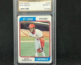 BOB GIBSON, JOSH ALLEN BRYCE HARPER, ANTHONY EDWARDS, JUDGE, AARON JUDGE, WORLD CUP, SOCCER, MLB, BASEBALL, ROOKIE, VINTAGE, Topps, collectables, trading cards, other sports, trading, cards, upper deck, Prizm, NBA, mosaic, hoops, basketball, chrome, panini, rookies, FLEER, SKYBOX, METAL, blaster, box, hanger, vintage packs, GRADED, PSA, BGS, SGC, BBCE, CGC, 10, PSA10, ROOKIE AUTO, wax, sealed wax, rated rookie, autograph, chase, prestige, select, optic, obsidian, classics, Elway, chrome, Donruss, BRADY, GRETZKY, AARON, MANTLE, MAYS, WILLIE, RUTH, BABE, JACKSON, NOLAN, CAL, GRIFFEY, FOOTBALL, HOCKEY, HOF, DEBUT, TICKET, mosaic, parallel, numbered, auto relic, McDavid, Matthews Patch, Lemieux, Young, Burrow, Jackson, TUA, John, Allen, NM, EX, RAW, SLAB, BOX, SEALED, UNOPENED, FACTORY, SET, UPDATE, TRADED, Twins, METS, BRAVES, YANKEES, 49ERS, NEW ENGLAND, CHAMPIONSHIP, SUPER BOWL, STANLEY CUP, ORR, WILLIAMS, SHARP, MINT, Tatis, Acuna, Red sox, Hurts, STAFFORD, WILSON, Eagles, Roberts, Whi