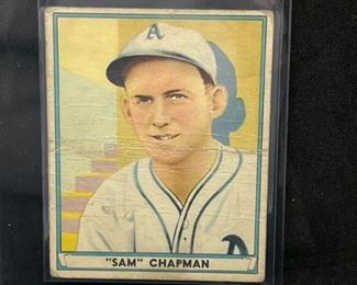 SAM CHAPMAN, JOSH ALLEN BRYCE HARPER, ANTHONY EDWARDS, JUDGE, AARON JUDGE, WORLD CUP, SOCCER, MLB, BASEBALL, ROOKIE, VINTAGE, Topps, collectables, trading cards, other sports, trading, cards, upper deck, Prizm, NBA, mosaic, hoops, basketball, chrome, panini, rookies, FLEER, SKYBOX, METAL, blaster, box, hanger, vintage packs, GRADED, PSA, BGS, SGC, BBCE, CGC, 10, PSA10, ROOKIE AUTO, wax, sealed wax, rated rookie, autograph, chase, prestige, select, optic, obsidian, classics, Elway, chrome, Donruss, BRADY, GRETZKY, AARON, MANTLE, MAYS, WILLIE, RUTH, BABE, JACKSON, NOLAN, CAL, GRIFFEY, FOOTBALL, HOCKEY, HOF, DEBUT, TICKET, mosaic, parallel, numbered, auto relic, McDavid, Matthews Patch, Lemieux, Young, Burrow, Jackson, TUA, John, Allen, NM, EX, RAW, SLAB, BOX, SEALED, UNOPENED, FACTORY, SET, UPDATE, TRADED, Twins, METS, BRAVES, YANKEES, 49ERS, NEW ENGLAND, CHAMPIONSHIP, SUPER BOWL, STANLEY CUP, ORR, WILLIAMS, SHARP, MINT, Tatis, Acuna, Red sox, Hurts, STAFFORD, WILSON, Eagles, Roberts, Wh