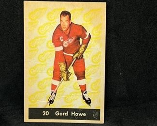 GORD HOWE, GORDIE HOWE, JOSH ALLEN BRYCE HARPER, ANTHONY EDWARDS, JUDGE, AARON JUDGE, WORLD CUP, SOCCER, MLB, BASEBALL, ROOKIE, VINTAGE, Topps, collectables, trading cards, other sports, trading, cards, upper deck, Prizm, NBA, mosaic, hoops, basketball, chrome, panini, rookies, FLEER, SKYBOX, METAL, blaster, box, hanger, vintage packs, GRADED, PSA, BGS, SGC, BBCE, CGC, 10, PSA10, ROOKIE AUTO, wax, sealed wax, rated rookie, autograph, chase, prestige, select, optic, obsidian, classics, Elway, chrome, Donruss, BRADY, GRETZKY, AARON, MANTLE, MAYS, WILLIE, RUTH, BABE, JACKSON, NOLAN, CAL, GRIFFEY, FOOTBALL, HOCKEY, HOF, DEBUT, TICKET, mosaic, parallel, numbered, auto relic, McDavid, Matthews Patch, Lemieux, Young, Burrow, Jackson, TUA, John, Allen, NM, EX, RAW, SLAB, BOX, SEALED, UNOPENED, FACTORY, SET, UPDATE, TRADED, Twins, METS, BRAVES, YANKEES, 49ERS, NEW ENGLAND, CHAMPIONSHIP, SUPER BOWL, STANLEY CUP, ORR, WILLIAMS, SHARP, MINT, Tatis, Acuna, Red sox, Hurts, STAFFORD, WILSON, Eagles, 