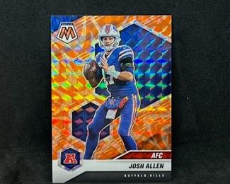JOSH ALLEN, JOSH ALLEN BRYCE HARPER, ANTHONY EDWARDS, JUDGE, AARON JUDGE, WORLD CUP, SOCCER, MLB, BASEBALL, ROOKIE, VINTAGE, Topps, collectables, trading cards, other sports, trading, cards, upper deck, Prizm, NBA, mosaic, hoops, basketball, chrome, panini, rookies, FLEER, SKYBOX, METAL, blaster, box, hanger, vintage packs, GRADED, PSA, BGS, SGC, BBCE, CGC, 10, PSA10, ROOKIE AUTO, wax, sealed wax, rated rookie, autograph, chase, prestige, select, optic, obsidian, classics, Elway, chrome, Donruss, BRADY, GRETZKY, AARON, MANTLE, MAYS, WILLIE, RUTH, BABE, JACKSON, NOLAN, CAL, GRIFFEY, FOOTBALL, HOCKEY, HOF, DEBUT, TICKET, mosaic, parallel, numbered, auto relic, McDavid, Matthews Patch, Lemieux, Young, Burrow, Jackson, TUA, John, Allen, NM, EX, RAW, SLAB, BOX, SEALED, UNOPENED, FACTORY, SET, UPDATE, TRADED, Twins, METS, BRAVES, YANKEES, 49ERS, NEW ENGLAND, CHAMPIONSHIP, SUPER BOWL, STANLEY CUP, ORR, WILLIAMS, SHARP, MINT, Tatis, Acuna, Red sox, Hurts, STAFFORD, WILSON, Eagles, Roberts, Whi