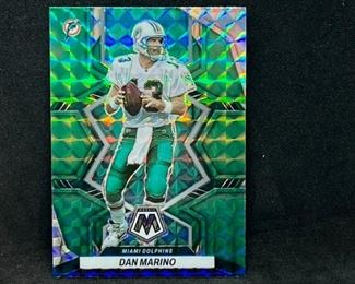 DAN MARINO, JOSH ALLEN BRYCE HARPER, ANTHONY EDWARDS, JUDGE, AARON JUDGE, WORLD CUP, SOCCER, MLB, BASEBALL, ROOKIE, VINTAGE, Topps, collectables, trading cards, other sports, trading, cards, upper deck, Prizm, NBA, mosaic, hoops, basketball, chrome, panini, rookies, FLEER, SKYBOX, METAL, blaster, box, hanger, vintage packs, GRADED, PSA, BGS, SGC, BBCE, CGC, 10, PSA10, ROOKIE AUTO, wax, sealed wax, rated rookie, autograph, chase, prestige, select, optic, obsidian, classics, Elway, chrome, Donruss, BRADY, GRETZKY, AARON, MANTLE, MAYS, WILLIE, RUTH, BABE, JACKSON, NOLAN, CAL, GRIFFEY, FOOTBALL, HOCKEY, HOF, DEBUT, TICKET, mosaic, parallel, numbered, auto relic, McDavid, Matthews Patch, Lemieux, Young, Burrow, Jackson, TUA, John, Allen, NM, EX, RAW, SLAB, BOX, SEALED, UNOPENED, FACTORY, SET, UPDATE, TRADED, Twins, METS, BRAVES, YANKEES, 49ERS, NEW ENGLAND, CHAMPIONSHIP, SUPER BOWL, STANLEY CUP, ORR, WILLIAMS, SHARP, MINT, Tatis, Acuna, Red sox, Hurts, STAFFORD, WILSON, Eagles, Roberts, Whi