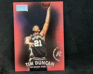 TIM DUNCAN, JOSH ALLEN BRYCE HARPER, ANTHONY EDWARDS, JUDGE, AARON JUDGE, WORLD CUP, SOCCER, MLB, BASEBALL, ROOKIE, VINTAGE, Topps, collectables, trading cards, other sports, trading, cards, upper deck, Prizm, NBA, mosaic, hoops, basketball, chrome, panini, rookies, FLEER, SKYBOX, METAL, blaster, box, hanger, vintage packs, GRADED, PSA, BGS, SGC, BBCE, CGC, 10, PSA10, ROOKIE AUTO, wax, sealed wax, rated rookie, autograph, chase, prestige, select, optic, obsidian, classics, Elway, chrome, Donruss, BRADY, GRETZKY, AARON, MANTLE, MAYS, WILLIE, RUTH, BABE, JACKSON, NOLAN, CAL, GRIFFEY, FOOTBALL, HOCKEY, HOF, DEBUT, TICKET, mosaic, parallel, numbered, auto relic, McDavid, Matthews Patch, Lemieux, Young, Burrow, Jackson, TUA, John, Allen, NM, EX, RAW, SLAB, BOX, SEALED, UNOPENED, FACTORY, SET, UPDATE, TRADED, Twins, METS, BRAVES, YANKEES, 49ERS, NEW ENGLAND, CHAMPIONSHIP, SUPER BOWL, STANLEY CUP, ORR, WILLIAMS, SHARP, MINT, Tatis, Acuna, Red sox, Hurts, STAFFORD, WILSON, Eagles, Roberts, Whi