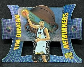 TIM DUNCAN, JOSH ALLEN BRYCE HARPER, ANTHONY EDWARDS, JUDGE, AARON JUDGE, WORLD CUP, SOCCER, MLB, BASEBALL, ROOKIE, VINTAGE, Topps, collectables, trading cards, other sports, trading, cards, upper deck, Prizm, NBA, mosaic, hoops, basketball, chrome, panini, rookies, FLEER, SKYBOX, METAL, blaster, box, hanger, vintage packs, GRADED, PSA, BGS, SGC, BBCE, CGC, 10, PSA10, ROOKIE AUTO, wax, sealed wax, rated rookie, autograph, chase, prestige, select, optic, obsidian, classics, Elway, chrome, Donruss, BRADY, GRETZKY, AARON, MANTLE, MAYS, WILLIE, RUTH, BABE, JACKSON, NOLAN, CAL, GRIFFEY, FOOTBALL, HOCKEY, HOF, DEBUT, TICKET, mosaic, parallel, numbered, auto relic, McDavid, Matthews Patch, Lemieux, Young, Burrow, Jackson, TUA, John, Allen, NM, EX, RAW, SLAB, BOX, SEALED, UNOPENED, FACTORY, SET, UPDATE, TRADED, Twins, METS, BRAVES, YANKEES, 49ERS, NEW ENGLAND, CHAMPIONSHIP, SUPER BOWL, STANLEY CUP, ORR, WILLIAMS, SHARP, MINT, Tatis, Acuna, Red sox, Hurts, STAFFORD, WILSON, Eagles, Roberts, Whi