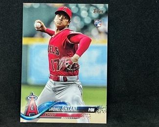 SHOHEI OHTANI, JOSH ALLEN BRYCE HARPER, ANTHONY EDWARDS, JUDGE, AARON JUDGE, WORLD CUP, SOCCER, MLB, BASEBALL, ROOKIE, VINTAGE, Topps, collectables, trading cards, other sports, trading, cards, upper deck, Prizm, NBA, mosaic, hoops, basketball, chrome, panini, rookies, FLEER, SKYBOX, METAL, blaster, box, hanger, vintage packs, GRADED, PSA, BGS, SGC, BBCE, CGC, 10, PSA10, ROOKIE AUTO, wax, sealed wax, rated rookie, autograph, chase, prestige, select, optic, obsidian, classics, Elway, chrome, Donruss, BRADY, GRETZKY, AARON, MANTLE, MAYS, WILLIE, RUTH, BABE, JACKSON, NOLAN, CAL, GRIFFEY, FOOTBALL, HOCKEY, HOF, DEBUT, TICKET, mosaic, parallel, numbered, auto relic, McDavid, Matthews Patch, Lemieux, Young, Burrow, Jackson, TUA, John, Allen, NM, EX, RAW, SLAB, BOX, SEALED, UNOPENED, FACTORY, SET, UPDATE, TRADED, Twins, METS, BRAVES, YANKEES, 49ERS, NEW ENGLAND, CHAMPIONSHIP, SUPER BOWL, STANLEY CUP, ORR, WILLIAMS, SHARP, MINT, Tatis, Acuna, Red sox, Hurts, STAFFORD, WILSON, Eagles, Roberts, 