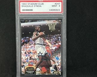 SHAQUILLE O'NEAL, JOSH ALLEN BRYCE HARPER, ANTHONY EDWARDS, JUDGE, AARON JUDGE, WORLD CUP, SOCCER, MLB, BASEBALL, ROOKIE, VINTAGE, Topps, collectables, trading cards, other sports, trading, cards, upper deck, Prizm, NBA, mosaic, hoops, basketball, chrome, panini, rookies, FLEER, SKYBOX, METAL, blaster, box, hanger, vintage packs, GRADED, PSA, BGS, SGC, BBCE, CGC, 10, PSA10, ROOKIE AUTO, wax, sealed wax, rated rookie, autograph, chase, prestige, select, optic, obsidian, classics, Elway, chrome, Donruss, BRADY, GRETZKY, AARON, MANTLE, MAYS, WILLIE, RUTH, BABE, JACKSON, NOLAN, CAL, GRIFFEY, FOOTBALL, HOCKEY, HOF, DEBUT, TICKET, mosaic, parallel, numbered, auto relic, McDavid, Matthews Patch, Lemieux, Young, Burrow, Jackson, TUA, John, Allen, NM, EX, RAW, SLAB, BOX, SEALED, UNOPENED, FACTORY, SET, UPDATE, TRADED, Twins, METS, BRAVES, YANKEES, 49ERS, NEW ENGLAND, CHAMPIONSHIP, SUPER BOWL, STANLEY CUP, ORR, WILLIAMS, SHARP, MINT, Tatis, Acuna, Red sox, Hurts, STAFFORD, WILSON, Eagles, Robert