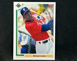 MICHAEL JORDAN, SHAQUILLE O'NEAL, JOSH ALLEN BRYCE HARPER, ANTHONY EDWARDS, JUDGE, AARON JUDGE, WORLD CUP, SOCCER, MLB, BASEBALL, ROOKIE, VINTAGE, Topps, collectables, trading cards, other sports, trading, cards, upper deck, Prizm, NBA, mosaic, hoops, basketball, chrome, panini, rookies, FLEER, SKYBOX, METAL, blaster, box, hanger, vintage packs, GRADED, PSA, BGS, SGC, BBCE, CGC, 10, PSA10, ROOKIE AUTO, wax, sealed wax, rated rookie, autograph, chase, prestige, select, optic, obsidian, classics, Elway, chrome, Donruss, BRADY, GRETZKY, AARON, MANTLE, MAYS, WILLIE, RUTH, BABE, JACKSON, NOLAN, CAL, GRIFFEY, FOOTBALL, HOCKEY, HOF, DEBUT, TICKET, mosaic, parallel, numbered, auto relic, McDavid, Matthews Patch, Lemieux, Young, Burrow, Jackson, TUA, John, Allen, NM, EX, RAW, SLAB, BOX, SEALED, UNOPENED, FACTORY, SET, UPDATE, TRADED, Twins, METS, BRAVES, YANKEES, 49ERS, NEW ENGLAND, CHAMPIONSHIP, SUPER BOWL, STANLEY CUP, ORR, WILLIAMS, SHARP, MINT, Tatis, Acuna, Red sox, Hurts, STAFFORD, WILSON