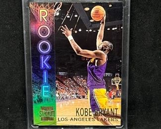 KOBE BRYANT, SHAQUILLE O'NEAL, JOSH ALLEN BRYCE HARPER, ANTHONY EDWARDS, JUDGE, AARON JUDGE, WORLD CUP, SOCCER, MLB, BASEBALL, ROOKIE, VINTAGE, Topps, collectables, trading cards, other sports, trading, cards, upper deck, Prizm, NBA, mosaic, hoops, basketball, chrome, panini, rookies, FLEER, SKYBOX, METAL, blaster, box, hanger, vintage packs, GRADED, PSA, BGS, SGC, BBCE, CGC, 10, PSA10, ROOKIE AUTO, wax, sealed wax, rated rookie, autograph, chase, prestige, select, optic, obsidian, classics, Elway, chrome, Donruss, BRADY, GRETZKY, AARON, MANTLE, MAYS, WILLIE, RUTH, BABE, JACKSON, NOLAN, CAL, GRIFFEY, FOOTBALL, HOCKEY, HOF, DEBUT, TICKET, mosaic, parallel, numbered, auto relic, McDavid, Matthews Patch, Lemieux, Young, Burrow, Jackson, TUA, John, Allen, NM, EX, RAW, SLAB, BOX, SEALED, UNOPENED, FACTORY, SET, UPDATE, TRADED, Twins, METS, BRAVES, YANKEES, 49ERS, NEW ENGLAND, CHAMPIONSHIP, SUPER BOWL, STANLEY CUP, ORR, WILLIAMS, SHARP, MINT, Tatis, Acuna, Red sox, Hurts, STAFFORD, WILSON, E