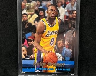 KOBE BRYANT, SHAQUILLE O'NEAL, JOSH ALLEN BRYCE HARPER, ANTHONY EDWARDS, JUDGE, AARON JUDGE, WORLD CUP, SOCCER, MLB, BASEBALL, ROOKIE, VINTAGE, Topps, collectables, trading cards, other sports, trading, cards, upper deck, Prizm, NBA, mosaic, hoops, basketball, chrome, panini, rookies, FLEER, SKYBOX, METAL, blaster, box, hanger, vintage packs, GRADED, PSA, BGS, SGC, BBCE, CGC, 10, PSA10, ROOKIE AUTO, wax, sealed wax, rated rookie, autograph, chase, prestige, select, optic, obsidian, classics, Elway, chrome, Donruss, BRADY, GRETZKY, AARON, MANTLE, MAYS, WILLIE, RUTH, BABE, JACKSON, NOLAN, CAL, GRIFFEY, FOOTBALL, HOCKEY, HOF, DEBUT, TICKET, mosaic, parallel, numbered, auto relic, McDavid, Matthews Patch, Lemieux, Young, Burrow, Jackson, TUA, John, Allen, NM, EX, RAW, SLAB, BOX, SEALED, UNOPENED, FACTORY, SET, UPDATE, TRADED, Twins, METS, BRAVES, YANKEES, 49ERS, NEW ENGLAND, CHAMPIONSHIP, SUPER BOWL, STANLEY CUP, ORR, WILLIAMS, SHARP, MINT, Tatis, Acuna, Red sox, Hurts, STAFFORD, WILSON, E