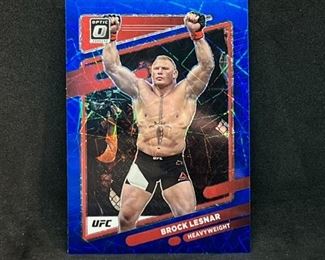 BROCK LESNAR, SHAQUILLE O'NEAL, JOSH ALLEN BRYCE HARPER, ANTHONY EDWARDS, JUDGE, AARON JUDGE, WORLD CUP, SOCCER, MLB, BASEBALL, ROOKIE, VINTAGE, Topps, collectables, trading cards, other sports, trading, cards, upper deck, Prizm, NBA, mosaic, hoops, basketball, chrome, panini, rookies, FLEER, SKYBOX, METAL, blaster, box, hanger, vintage packs, GRADED, PSA, BGS, SGC, BBCE, CGC, 10, PSA10, ROOKIE AUTO, wax, sealed wax, rated rookie, autograph, chase, prestige, select, optic, obsidian, classics, Elway, chrome, Donruss, BRADY, GRETZKY, AARON, MANTLE, MAYS, WILLIE, RUTH, BABE, JACKSON, NOLAN, CAL, GRIFFEY, FOOTBALL, HOCKEY, HOF, DEBUT, TICKET, mosaic, parallel, numbered, auto relic, McDavid, Matthews Patch, Lemieux, Young, Burrow, Jackson, TUA, John, Allen, NM, EX, RAW, SLAB, BOX, SEALED, UNOPENED, FACTORY, SET, UPDATE, TRADED, Twins, METS, BRAVES, YANKEES, 49ERS, NEW ENGLAND, CHAMPIONSHIP, SUPER BOWL, STANLEY CUP, ORR, WILLIAMS, SHARP, MINT, Tatis, Acuna, Red sox, Hurts, STAFFORD, WILSON, 
