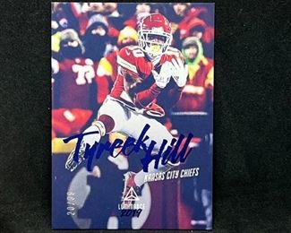 TYREEK HILL, SHAQUILLE O'NEAL, JOSH ALLEN BRYCE HARPER, ANTHONY EDWARDS, JUDGE, AARON JUDGE, WORLD CUP, SOCCER, MLB, BASEBALL, ROOKIE, VINTAGE, Topps, collectables, trading cards, other sports, trading, cards, upper deck, Prizm, NBA, mosaic, hoops, basketball, chrome, panini, rookies, FLEER, SKYBOX, METAL, blaster, box, hanger, vintage packs, GRADED, PSA, BGS, SGC, BBCE, CGC, 10, PSA10, ROOKIE AUTO, wax, sealed wax, rated rookie, autograph, chase, prestige, select, optic, obsidian, classics, Elway, chrome, Donruss, BRADY, GRETZKY, AARON, MANTLE, MAYS, WILLIE, RUTH, BABE, JACKSON, NOLAN, CAL, GRIFFEY, FOOTBALL, HOCKEY, HOF, DEBUT, TICKET, mosaic, parallel, numbered, auto relic, McDavid, Matthews Patch, Lemieux, Young, Burrow, Jackson, TUA, John, Allen, NM, EX, RAW, SLAB, BOX, SEALED, UNOPENED, FACTORY, SET, UPDATE, TRADED, Twins, METS, BRAVES, YANKEES, 49ERS, NEW ENGLAND, CHAMPIONSHIP, SUPER BOWL, STANLEY CUP, ORR, WILLIAMS, SHARP, MINT, Tatis, Acuna, Red sox, Hurts, STAFFORD, WILSON, E