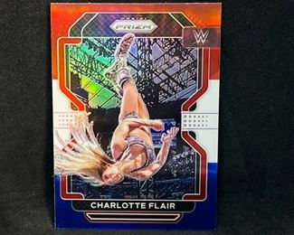 CHARLOTTE FLAIR, JULIO RODRIGUEZ, SHAQUILLE O'NEAL, JOSH ALLEN BRYCE HARPER, ANTHONY EDWARDS, JUDGE, AARON JUDGE, WORLD CUP, SOCCER, MLB, BASEBALL, ROOKIE, VINTAGE, Topps, collectables, trading cards, other sports, trading, cards, upper deck, Prizm, NBA, mosaic, hoops, basketball, chrome, panini, rookies, FLEER, SKYBOX, METAL, blaster, box, hanger, vintage packs, GRADED, PSA, BGS, SGC, BBCE, CGC, 10, PSA10, ROOKIE AUTO, wax, sealed wax, rated rookie, autograph, chase, prestige, select, optic, obsidian, classics, Elway, chrome, Donruss, BRADY, GRETZKY, AARON, MANTLE, MAYS, WILLIE, RUTH, BABE, JACKSON, NOLAN, CAL, GRIFFEY, FOOTBALL, HOCKEY, HOF, DEBUT, TICKET, mosaic, parallel, numbered, auto relic, McDavid, Matthews Patch, Lemieux, Young, Burrow, Jackson, TUA, John, Allen, NM, EX, RAW, SLAB, BOX, SEALED, UNOPENED, FACTORY, SET, UPDATE, TRADED, Twins, METS, BRAVES, YANKEES, 49ERS, NEW ENGLAND, CHAMPIONSHIP, SUPER BOWL, STANLEY CUP, ORR, WILLIAMS, SHARP, MINT, Tatis, Acuna, Red sox, Hurts