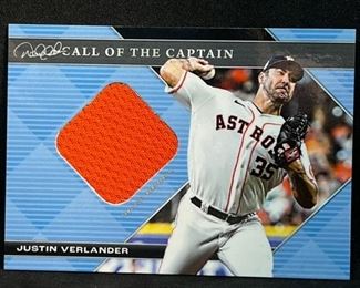 JUSTIN VERLANDER, JULIO RODRIGUEZ, SHAQUILLE O'NEAL, JOSH ALLEN BRYCE HARPER, ANTHONY EDWARDS, JUDGE, AARON JUDGE, WORLD CUP, SOCCER, MLB, BASEBALL, ROOKIE, VINTAGE, Topps, collectables, trading cards, other sports, trading, cards, upper deck, Prizm, NBA, mosaic, hoops, basketball, chrome, panini, rookies, FLEER, SKYBOX, METAL, blaster, box, hanger, vintage packs, GRADED, PSA, BGS, SGC, BBCE, CGC, 10, PSA10, ROOKIE AUTO, wax, sealed wax, rated rookie, autograph, chase, prestige, select, optic, obsidian, classics, Elway, chrome, Donruss, BRADY, GRETZKY, AARON, MANTLE, MAYS, WILLIE, RUTH, BABE, JACKSON, NOLAN, CAL, GRIFFEY, FOOTBALL, HOCKEY, HOF, DEBUT, TICKET, mosaic, parallel, numbered, auto relic, McDavid, Matthews Patch, Lemieux, Young, Burrow, Jackson, TUA, John, Allen, NM, EX, RAW, SLAB, BOX, SEALED, UNOPENED, FACTORY, SET, UPDATE, TRADED, Twins, METS, BRAVES, YANKEES, 49ERS, NEW ENGLAND, CHAMPIONSHIP, SUPER BOWL, STANLEY CUP, ORR, WILLIAMS, SHARP, MINT, Tatis, Acuna, Red sox, Hurt