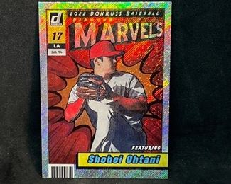 SHOHEI OHTANI, JULIO RODRIGUEZ, SHAQUILLE O'NEAL, JOSH ALLEN BRYCE HARPER, ANTHONY EDWARDS, JUDGE, AARON JUDGE, WORLD CUP, SOCCER, MLB, BASEBALL, ROOKIE, VINTAGE, Topps, collectables, trading cards, other sports, trading, cards, upper deck, Prizm, NBA, mosaic, hoops, basketball, chrome, panini, rookies, FLEER, SKYBOX, METAL, blaster, box, hanger, vintage packs, GRADED, PSA, BGS, SGC, BBCE, CGC, 10, PSA10, ROOKIE AUTO, wax, sealed wax, rated rookie, autograph, chase, prestige, select, optic, obsidian, classics, Elway, chrome, Donruss, BRADY, GRETZKY, AARON, MANTLE, MAYS, WILLIE, RUTH, BABE, JACKSON, NOLAN, CAL, GRIFFEY, FOOTBALL, HOCKEY, HOF, DEBUT, TICKET, mosaic, parallel, numbered, auto relic, McDavid, Matthews Patch, Lemieux, Young, Burrow, Jackson, TUA, John, Allen, NM, EX, RAW, SLAB, BOX, SEALED, UNOPENED, FACTORY, SET, UPDATE, TRADED, Twins, METS, BRAVES, YANKEES, 49ERS, NEW ENGLAND, CHAMPIONSHIP, SUPER BOWL, STANLEY CUP, ORR, WILLIAMS, SHARP, MINT, Tatis, Acuna, Red sox, Hurts, 