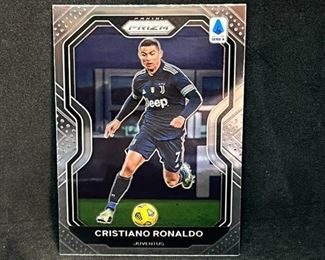 CRISTIANO RONALDO, RONALDO, JULIO RODRIGUEZ, SHAQUILLE O'NEAL, JOSH ALLEN BRYCE HARPER, ANTHONY EDWARDS, JUDGE, AARON JUDGE, WORLD CUP, SOCCER, MLB, BASEBALL, ROOKIE, VINTAGE, Topps, collectables, trading cards, other sports, trading, cards, upper deck, Prizm, NBA, mosaic, hoops, basketball, chrome, panini, rookies, FLEER, SKYBOX, METAL, blaster, box, hanger, vintage packs, GRADED, PSA, BGS, SGC, BBCE, CGC, 10, PSA10, ROOKIE AUTO, wax, sealed wax, rated rookie, autograph, chase, prestige, select, optic, obsidian, classics, Elway, chrome, Donruss, BRADY, GRETZKY, AARON, MANTLE, MAYS, WILLIE, RUTH, BABE, JACKSON, NOLAN, CAL, GRIFFEY, FOOTBALL, HOCKEY, HOF, DEBUT, TICKET, mosaic, parallel, numbered, auto relic, McDavid, Matthews Patch, Lemieux, Young, Burrow, Jackson, TUA, John, Allen, NM, EX, RAW, SLAB, BOX, SEALED, UNOPENED, FACTORY, SET, UPDATE, TRADED, Twins, METS, BRAVES, YANKEES, 49ERS, NEW ENGLAND, CHAMPIONSHIP, SUPER BOWL, STANLEY CUP, ORR, WILLIAMS, SHARP, MINT, Tatis, Acuna, Red