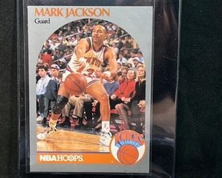 MARK JACKSON, JULIO RODRIGUEZ, SHAQUILLE O'NEAL, JOSH ALLEN BRYCE HARPER, ANTHONY EDWARDS, JUDGE, AARON JUDGE, WORLD CUP, SOCCER, MLB, BASEBALL, ROOKIE, VINTAGE, Topps, collectables, trading cards, other sports, trading, cards, upper deck, Prizm, NBA, mosaic, hoops, basketball, chrome, panini, rookies, FLEER, SKYBOX, METAL, blaster, box, hanger, vintage packs, GRADED, PSA, BGS, SGC, BBCE, CGC, 10, PSA10, ROOKIE AUTO, wax, sealed wax, rated rookie, autograph, chase, prestige, select, optic, obsidian, classics, Elway, chrome, Donruss, BRADY, GRETZKY, AARON, MANTLE, MAYS, WILLIE, RUTH, BABE, JACKSON, NOLAN, CAL, GRIFFEY, FOOTBALL, HOCKEY, HOF, DEBUT, TICKET, mosaic, parallel, numbered, auto relic, McDavid, Matthews Patch, Lemieux, Young, Burrow, Jackson, TUA, John, Allen, NM, EX, RAW, SLAB, BOX, SEALED, UNOPENED, FACTORY, SET, UPDATE, TRADED, Twins, METS, BRAVES, YANKEES, 49ERS, NEW ENGLAND, CHAMPIONSHIP, SUPER BOWL, STANLEY CUP, ORR, WILLIAMS, SHARP, MINT, Tatis, Acuna, Red sox, Hurts, S