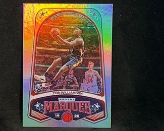 ZION WILLIAMSON, ALBERT PUJOLS, JULIO RODRIGUEZ, SHAQUILLE O'NEAL, JOSH ALLEN BRYCE HARPER, ANTHONY EDWARDS, JUDGE, AARON JUDGE, WORLD CUP, SOCCER, MLB, BASEBALL, ROOKIE, VINTAGE, Topps, collectables, trading cards, other sports, trading, cards, upper deck, Prizm, NBA, mosaic, hoops, basketball, chrome, panini, rookies, FLEER, SKYBOX, METAL, blaster, box, hanger, vintage packs, GRADED, PSA, BGS, SGC, BBCE, CGC, 10, PSA10, ROOKIE AUTO, wax, sealed wax, rated rookie, autograph, chase, prestige, select, optic, obsidian, classics, Elway, chrome, Donruss, BRADY, GRETZKY, AARON, MANTLE, MAYS, WILLIE, RUTH, BABE, JACKSON, NOLAN, CAL, GRIFFEY, FOOTBALL, HOCKEY, HOF, DEBUT, TICKET, mosaic, parallel, numbered, auto relic, McDavid, Matthews Patch, Lemieux, Young, Burrow, Jackson, TUA, John, Allen, NM, EX, RAW, SLAB, BOX, SEALED, UNOPENED, FACTORY, SET, UPDATE, TRADED, Twins, METS, BRAVES, YANKEES, 49ERS, NEW ENGLAND, CHAMPIONSHIP, SUPER BOWL, STANLEY CUP, ORR, WILLIAMS, SHARP, MINT, Tatis, Acuna,