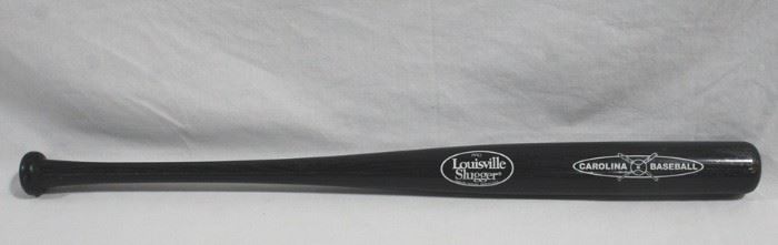 6476 - Louisville Slugger 29" Carolina Baseball bat wooden

