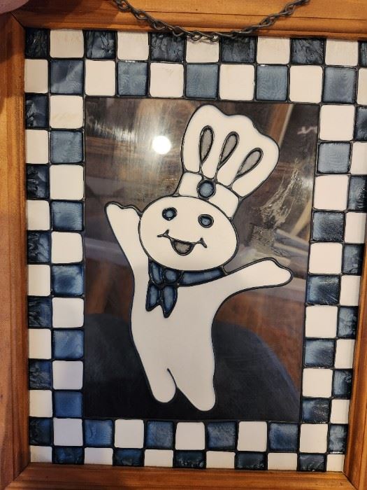 BALDERDASH ESTATE SALES Sunday Funday ZION... starts on 2/24/2023