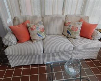 Broyhill Sofa