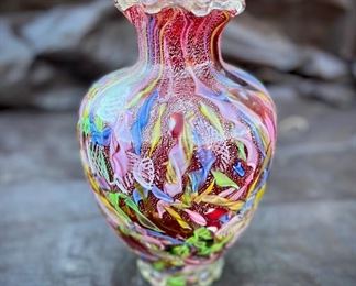 Murano Glass