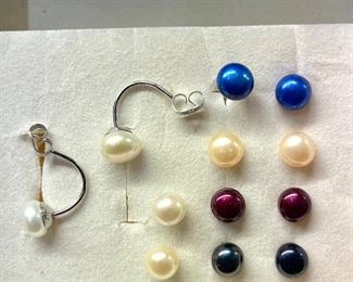 ESTATE of VALUE - Appraisals, Estate Sales & Consignment Sales, 1812 Winter St., Superior, Wi. Open every Friday noon to 6 pm & Saturday 9 am to 3 pm and by appointment. 715-718-8000