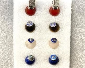 ESTATE of VALUE - Appraisals, Estate Sales & Consignment Sales, 1812 Winter St., Superior, Wi. Open every Friday noon to 6 pm & Saturday 9 am to 3 pm and by appointment. 715-718-8000