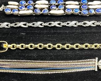 ESTATE of VALUE - Appraisals, Estate Sales & Consignment Sales, 1812 Winter St., Superior, Wi. Open every Friday noon to 6 pm & Saturday 9 am to 3 pm and by appointment. 715-718-8000