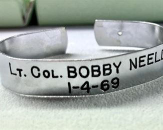 ESTATE of VALUE - Appraisals, Estate Sales & Consignment Sales, 1812 Winter St., Superior, Wi. Open every Friday noon to 6 pm & Saturday 9 am to 3 pm and by appointment. 715-718-8000