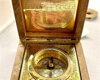 ESTATE of VALUE - Appraisals, Estate Sales & Consignment Sales, 1812 Winter St., Superior, Wi. Open every Friday noon to 6 pm & Saturday 9 am to 3 pm and by appointment. 715-718-8000