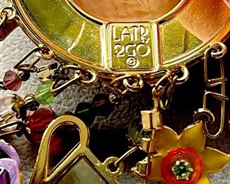 ESTATE of VALUE - Appraisals, Estate Sales & Consignment Sales, 1812 Winter St., Superior, Wi. Open every Friday noon to 6 pm & Saturday 9 am to 3 pm and by appointment. 715-718-8000