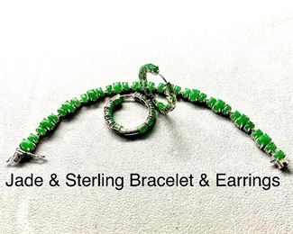 ESTATE of VALUE - Appraisals, Estate Sales & Consignment Sales, 1812 Winter St., Superior, Wi. Open every Friday noon to 6 pm & Saturday 9 am to 3 pm and by appointment. 715-718-8000