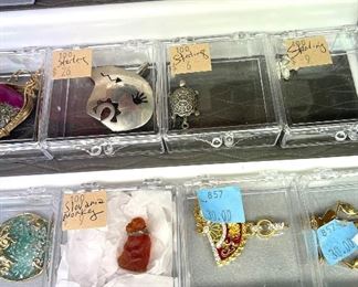 ESTATE of VALUE - Appraisals, Estate Sales & Consignment Sales, 1812 Winter St., Superior, Wi. Open every Friday noon to 6 pm & Saturday 9 am to 3 pm and by appointment. 715-718-8000