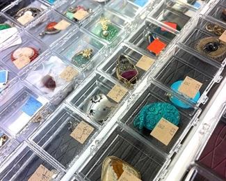 ESTATE of VALUE - Appraisals, Estate Sales & Consignment Sales, 1812 Winter St., Superior, Wi. Open every Friday noon to 6 pm & Saturday 9 am to 3 pm and by appointment. 715-718-8000