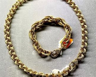 ESTATE of VALUE - Appraisals, Estate Sales & Consignment Sales, 1812 Winter St., Superior, Wi. Open every Friday noon to 6 pm & Saturday 9 am to 3 pm and by appointment. 715-718-8000