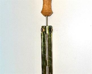 ESTATE of VALUE - Appraisals, Estate Sales & Consignment Sales, 1812 Winter St., Superior, Wi. Open every Friday noon to 6 pm & Saturday 9 am to 3 pm and by appointment. 715-718-8000