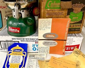 ESTATE of VALUE - Appraisals, Estate Sales & Consignment Sales, 1812 Winter St., Superior, Wi. Open every Friday noon to 6 pm & Saturday 9 am to 3 pm and by appointment. 715-718-8000