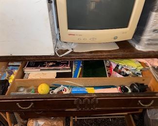 ESTATE of VALUE - Appraisals, Estate Sales & Consignment Sales, 1812 Winter St., Superior, Wi. Open every Friday noon to 6 pm & Saturday 9 am to 3 pm and by appointment. 715-718-8000