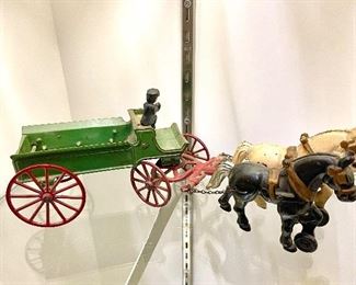 ESTATE of VALUE - Appraisals, Estate Sales & Consignment Sales, 1812 Winter St., Superior, Wi. Open every Friday noon to 6 pm & Saturday 9 am to 3 pm and by appointment. 715-718-8000