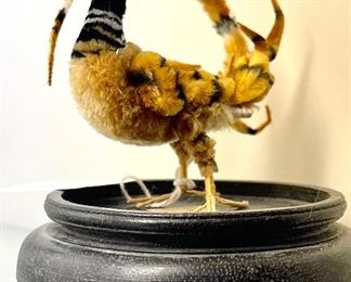 ESTATE of VALUE - Appraisals, Estate Sales & Consignment Sales, 1812 Winter St., Superior, Wi. Open every Friday noon to 6 pm & Saturday 9 am to 3 pm and by appointment. 715-718-8000