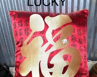 ESTATE of VALUE - Appraisals, Estate Sales & Consignment Sales, 1812 Winter St., Superior, Wi. Open every Friday noon to 6 pm & Saturday 9 am to 3 pm and by appointment. 715-718-8000