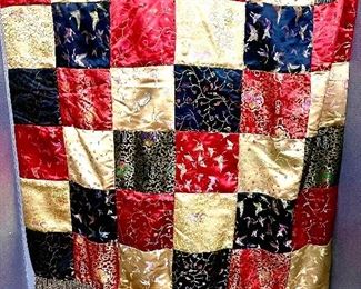 ESTATE of VALUE - Appraisals, Estate Sales & Consignment Sales, 1812 Winter St., Superior, Wi. Open every Friday noon to 6 pm & Saturday 9 am to 3 pm and by appointment. 715-718-8000