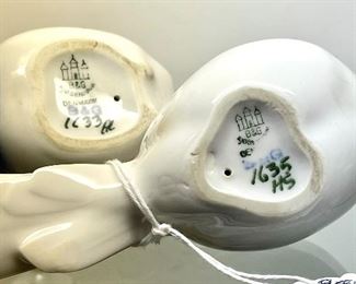 ESTATE of VALUE - Appraisals, Estate Sales & Consignment Sales, 1812 Winter St., Superior, Wi. Open every Friday noon to 6 pm & Saturday 9 am to 3 pm and by appointment. 715-718-8000