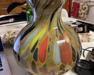 ESTATE of VALUE - Appraisals, Estate Sales & Consignment Sales, 1812 Winter St., Superior, Wi. Open every Friday noon to 6 pm & Saturday 9 am to 3 pm and by appointment. 715-718-8000